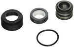 SPX1500KA Hayward Seal, Power Flo. Fixed Price $46.80.