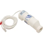 Turbo Cell, Hayward Aqualogic/aquarite, Ext Life, 40K Gal, 25FT : TCELL94025. Fixed Price $1598.21.