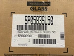 Hayward Astrolite SP0583SL50 Pool Light 500W 120V 50FT Cord. Fixed Price $200.00.