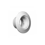 Waterway 215-9890B 1.5" X 2" Fpt Inside Wall Fitting. Fixed Price $15.08.