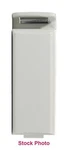 Global Lift Timotion Control Battery - For Systems Only RA36396. Fixed Price $199.00.