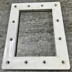 Waterway 519-9530 Ground Mounting Plate. Fixed Price $16.00.