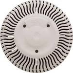 Paramount SDX2 Retrofit High Flow Safety Drain For Concrete, White. Fixed Price $79.99.