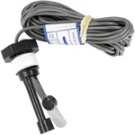 Oem Replacement Flow Switch For Hayward Goldline Glx-flo-rp, 15-FOOT Cable. Fixed Price $84.99.