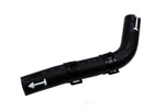 Pcv Valve Hose. Fixed Price $32.99.