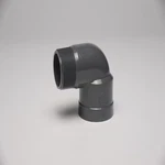 1/2 90 Degree Street Ell Mipt X Fipt Dura. Fixed Price $39.99.
