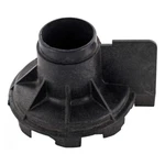 SPX1600B Super Pump Diffuser By Hayward. Fixed Price $28.66.