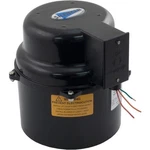 Air Supply 6310201 1.0 Hp 230V 2.5-AMP Silencer Blower. Fixed Price $240.43.