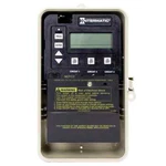 Intermatic PE153PF 24-HOUR Electronic Time Control Circuit Freeze Protection. Fixed Price $767.19.