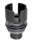 Adj M/j Nozzle Sub-assembly. Fixed Price $18.47.