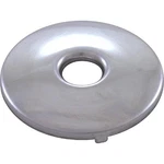 Waterway Plastics 916-9880 Escutcheon 1.5" Ss Pool Jet Parts Ozone Cluster. Fixed Price $35.83.