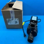 Balboa Water Group Vico Wow 115VOLT 5.5AMP 60HZ Spa Bath Pump 1050031. Fixed Price $199.95.
