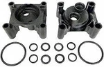 Hayward FDXLHMB1930 Header Mounting Base Kit. Fixed Price $80.94.