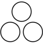 Appliafit Lid O-ring Compatible With Jandy Zodiac R0480200 For Vs Flopro .... Fixed Price $28.73.