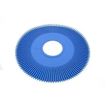 Pentair K12896 Inground Pleated Seal Replacement Kit - Blue. Fixed Price $135.57.