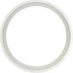Waterway Plastics 218-1400 Bezel Poly Vinyl Liner W/f. Fixed Price $19.99.