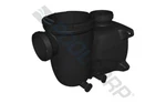 Genuine Hayward SPX2300AA Strainer Housing Maxflo Vs 500 Omni Xe Xl. Fixed Price $409.95.