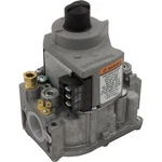 Gas Valve, Raypak 53A/55A/105A/105B/151/153/155A, Nat., Iid. Fixed Price $283.70.