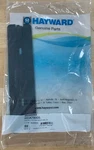 Hayward RCX78005 Gasket Filter Bottom Lid Black Pool Equipment Part. Fixed Price $19.99.