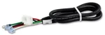 Gecko Aeware Y Serie Amp Plug 4-PINS Male Uoou For 2-SPEEDS Pump With 48"CORD. Fixed Price $20.72.