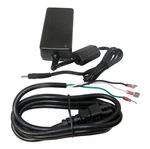 Watkins 74296 Apm Power Supply 100-240V For 74293 Icast Transmitter And Receiver. Fixed Price $58.85.