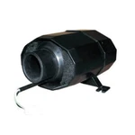 Hydro-quip AS-620U Air Blower 1 Hp 240V 48 In. Cord. Fixed Price $113.60.