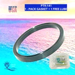 SPX1600R Pump Diffuser Gasket/max-flo/super Ii Fits Hayward. Fixed Price $10.67.