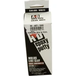 Anderson 9904H A+b Epoxy Putty 7OZ - White. Fixed Price $28.64.