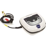 Control Box, Zodiac Polaris 9650IQ, Wifi, Type 1, Us : R0761800. Fixed Price $735.95.