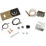 Teledyne Laars R0318800 Electronic Pool/spa Temperature Thermostat Control Panel. Fixed Price $148.00.