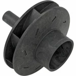 Gecko 91693701 2HP Flo-master Impeller Aqua-flo Pump Free Fast Shipping New!. Fixed Price $24.99.