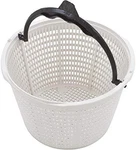 Waterway 542-3240 Skimmer Basket Replacement. Fixed Price $18.99.