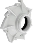 C1-270PC Diffuser Replacement Sta-rite Inground Pool And Spa Pump. Fixed Price $56.37.