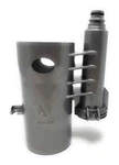 Zodiac Vacuum Tube-feedpipe Assembly With O-ring For 3900 (39-006). Fixed Price $39.53.