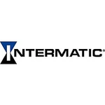 Intermatic T32404R Outdoor Encl. Fixed Price $434.57.