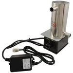 Balboa 59060-01 3/4" Uv Sanitation System 115V 7W. Fixed Price $275.05.