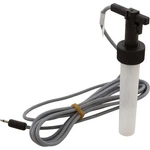 Jdy Switch Flow Ei Jandy (R0737500). Fixed Price $214.99.