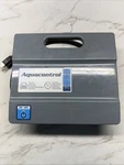 Aquatron Aquabot Bravo, Watertech, Blue Diamond AS2720502 Technician Tested. Fixed Price $215.00.