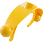 Jandy Zodiac W70476 Weight & Float Assembly. Fixed Price $106.58.