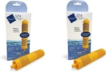 Zodiac NATURE2 Spa Mineral Purifier - W20750 (2 Pack). Fixed Price $54.99.