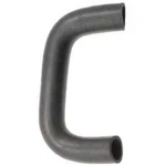 Engine Coolant Bypass Hose-sohc Dayco 71750. Fixed Price $20.78.