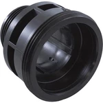 Bulkhead Fitting, Pentair Quad, Bottom. Fixed Price $48.90.