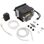 Pump, Peristaltic, Blue White Flexflo A-100NA, 115V, 95.1 Gpd : A1N30A-7T. Fixed Price $789.01.