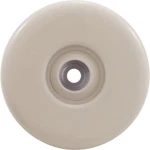 Eyeball, Vico/balboa, Directional, White. Fixed Price $20.93.