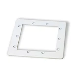 Swimline Hydrotools 8919 Skimmer Face Plate Replacement Above Ground. Fixed Price $6.95.