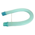 Hayward DC176PAK24 32" Connector Hose Green. Fixed Price $22.56.