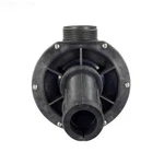 Assembly, Wet End Complete 1 Hp Inc. 2-8. Fixed Price $137.83.