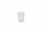 Hayward Leaf Canister Standard Basket (val-pak Products V60-400). Fixed Price $37.01.