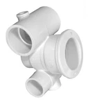 Genuine SP14343PAKA Hayward 1.5" X 1' Water Air Jet Iii Fitting Body Kit. Fixed Price $34.95.