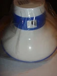 Ocean Blue 160010 Floating Chemical Dispenser For Swimming Pools. Fixed Price $19.95.